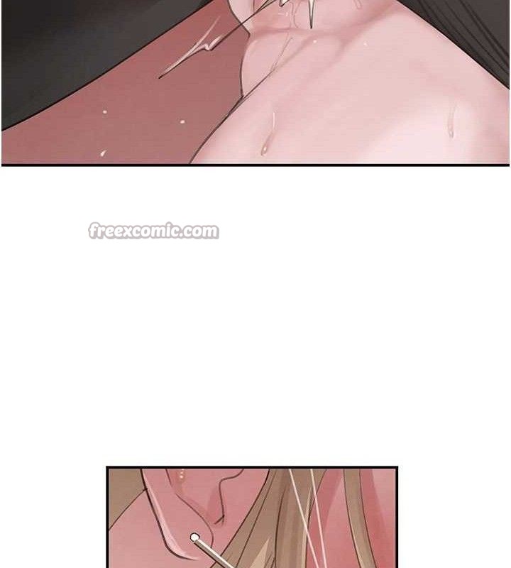 黑道千金第50話-遺傳的淫蕩基因