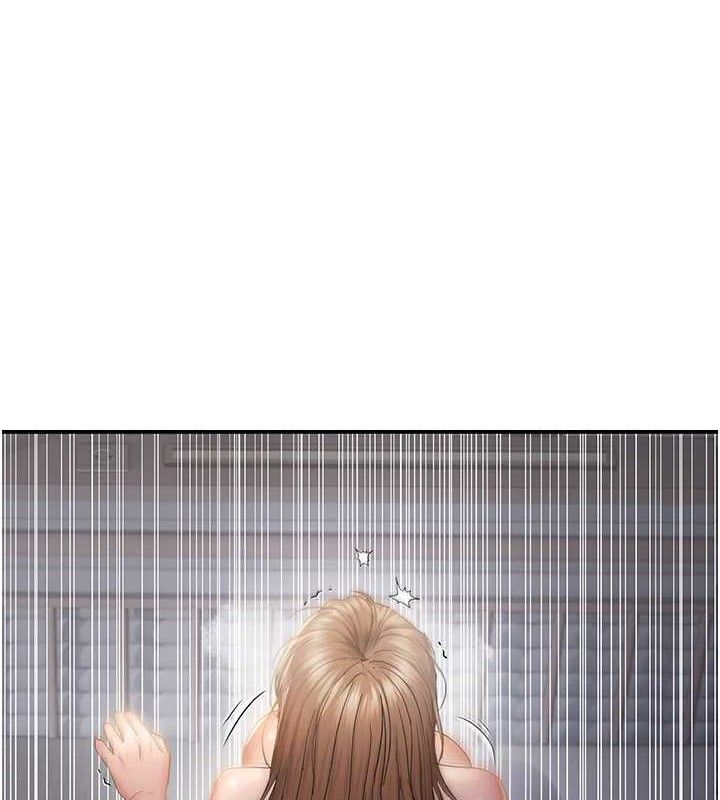 偏偏慾到妳最終話-性福美滿的新生活&hearts;