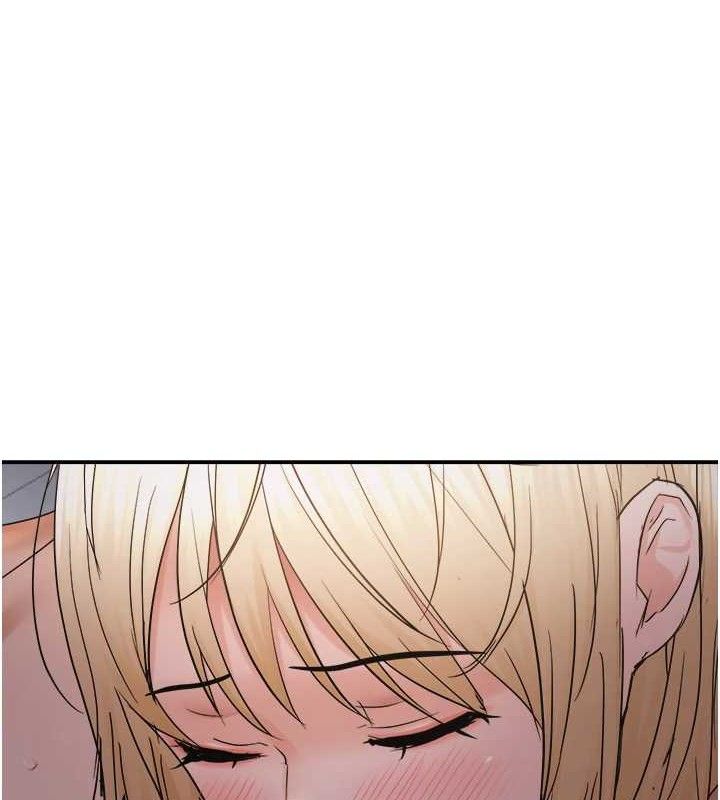 偏偏慾到妳最終話-性福美滿的新生活&hearts;