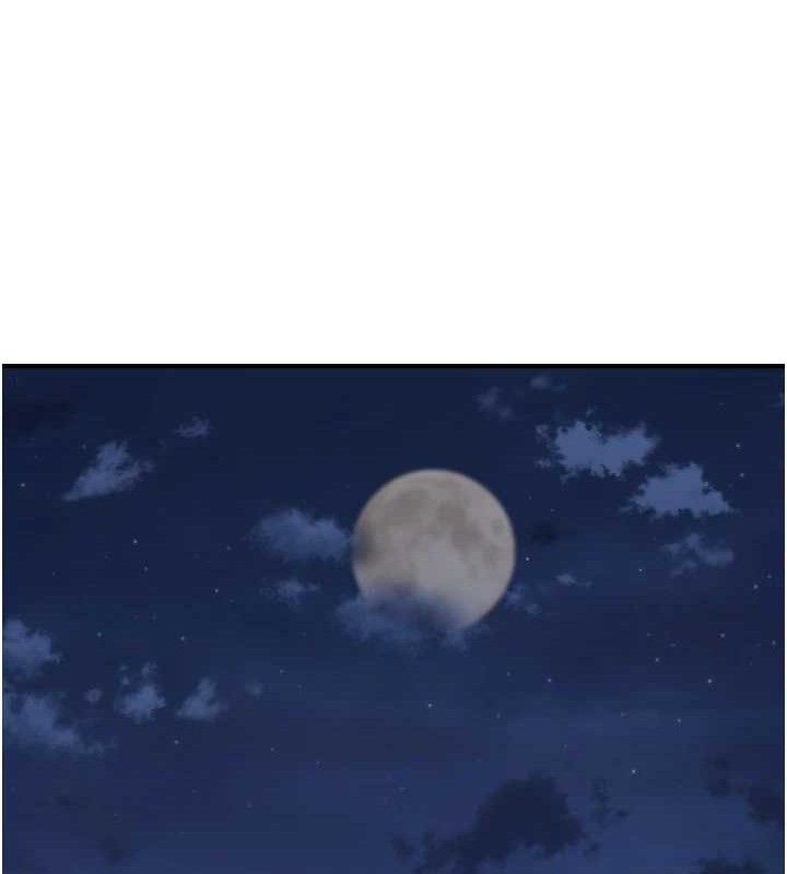 偏偏慾到妳最終話-性福美滿的新生活&hearts;