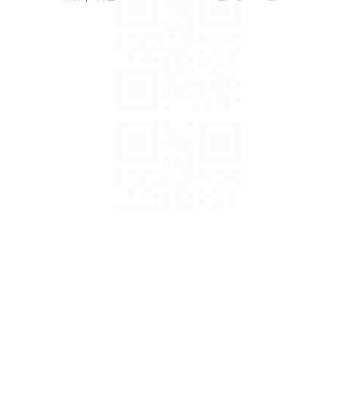 偏偏慾到妳最終話-性福美滿的新生活&hearts;