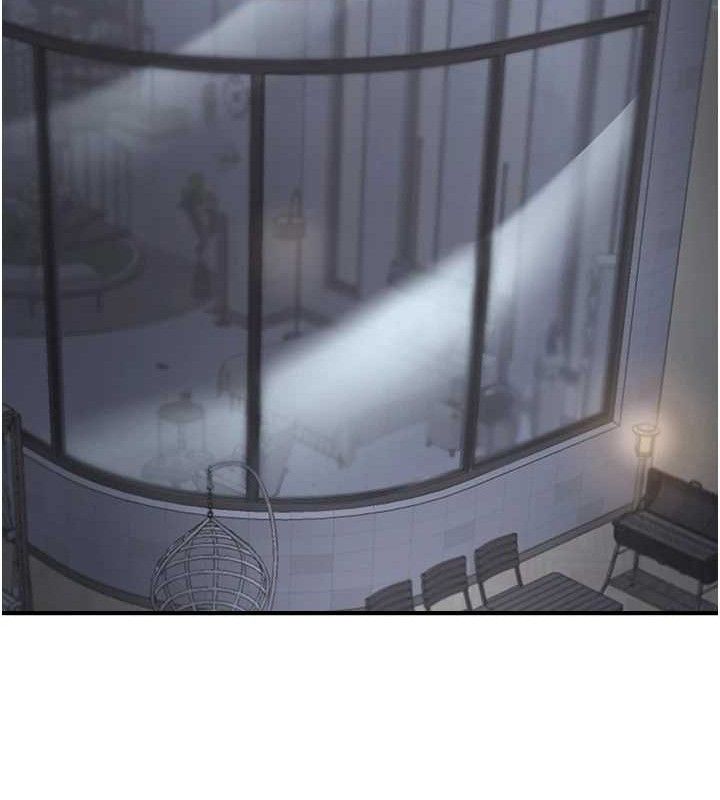 偏偏慾到妳最終話-性福美滿的新生活&hearts;