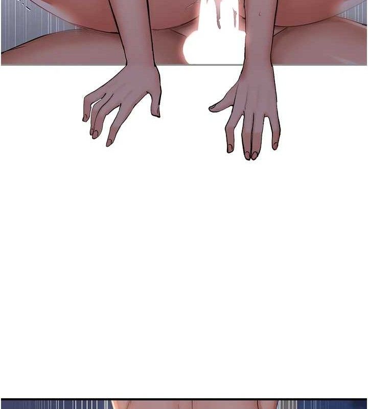 偏偏慾到妳最終話-性福美滿的新生活&hearts;