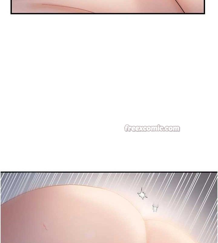 偏偏慾到妳最終話-性福美滿的新生活&hearts;