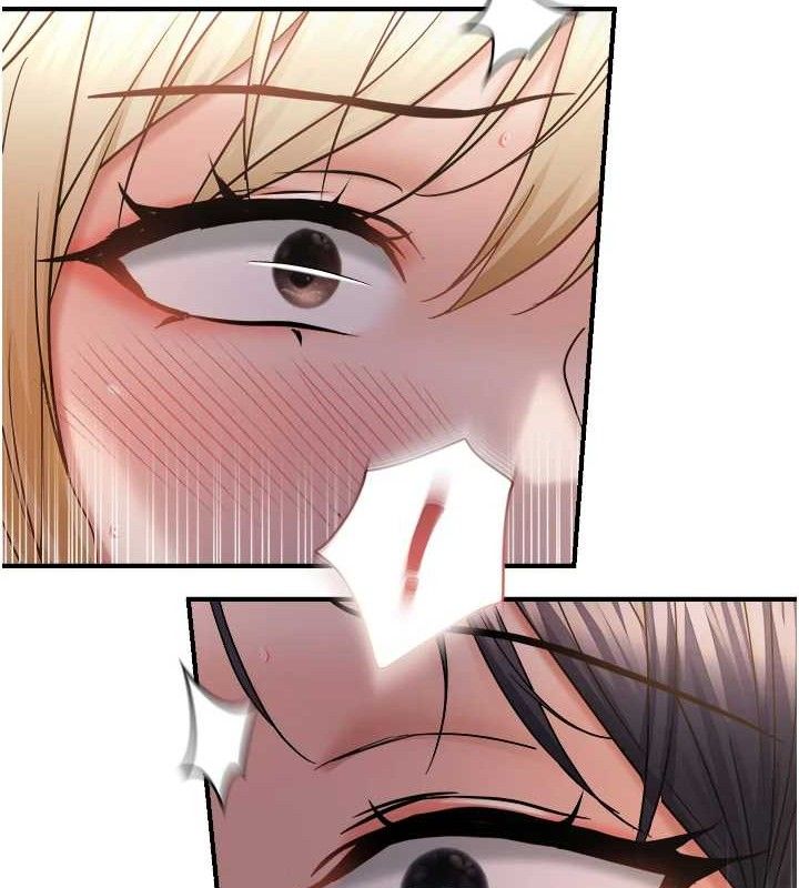 偏偏慾到妳最終話-性福美滿的新生活&hearts;