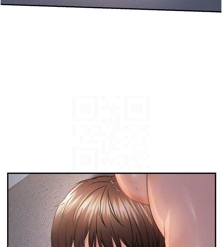 偏偏慾到妳最終話-性福美滿的新生活&hearts;