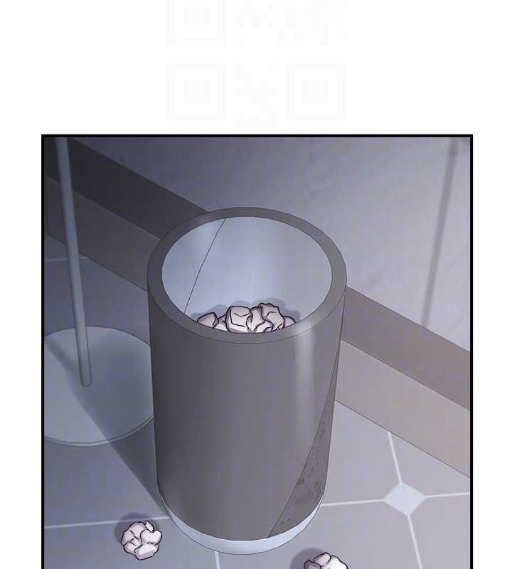 偏偏慾到妳最終話-性福美滿的新生活&hearts;