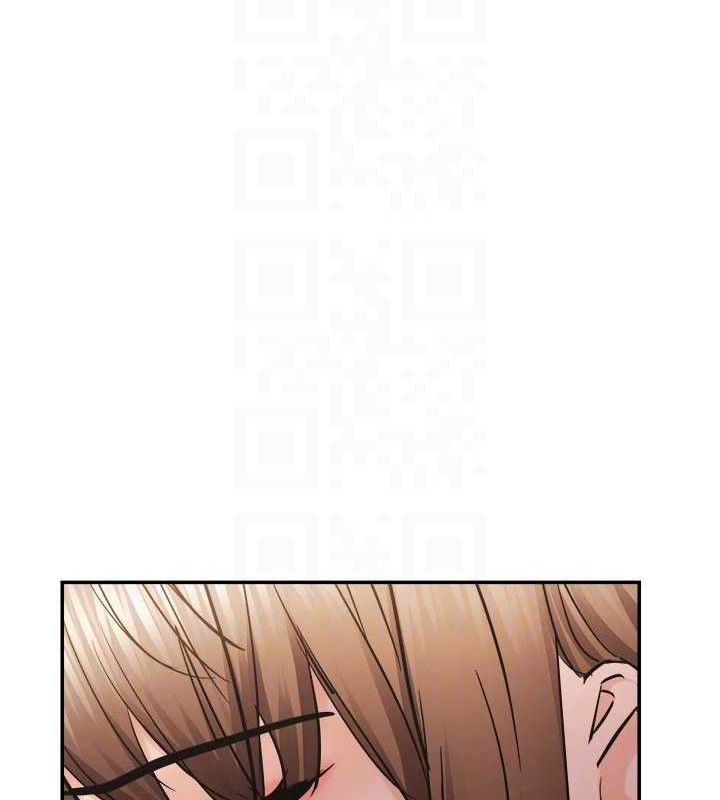 偏偏慾到妳最終話-性福美滿的新生活&hearts;