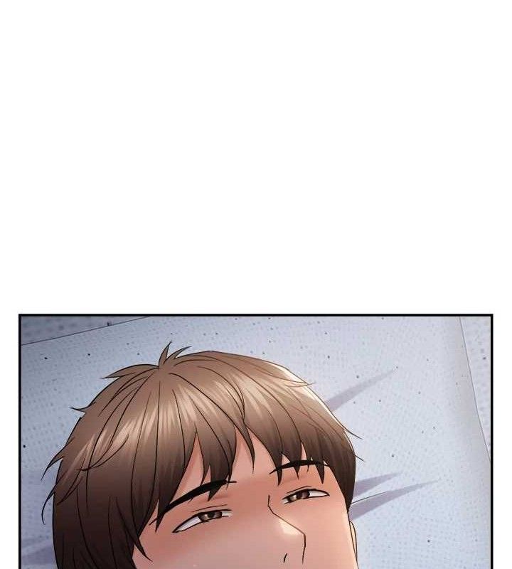 偏偏慾到妳最終話-性福美滿的新生活&hearts;