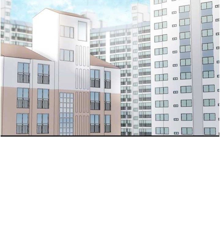 偏偏慾到妳最終話-性福美滿的新生活&hearts;