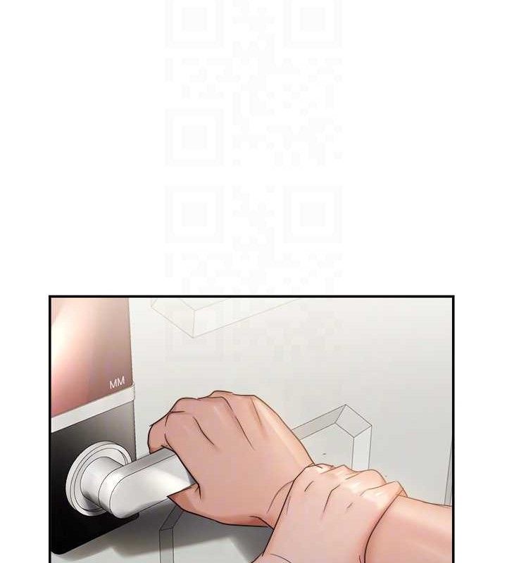 偏偏慾到妳最終話-性福美滿的新生活&hearts;