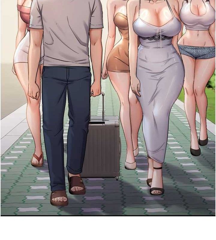 偏偏慾到妳最終話-性福美滿的新生活&hearts;