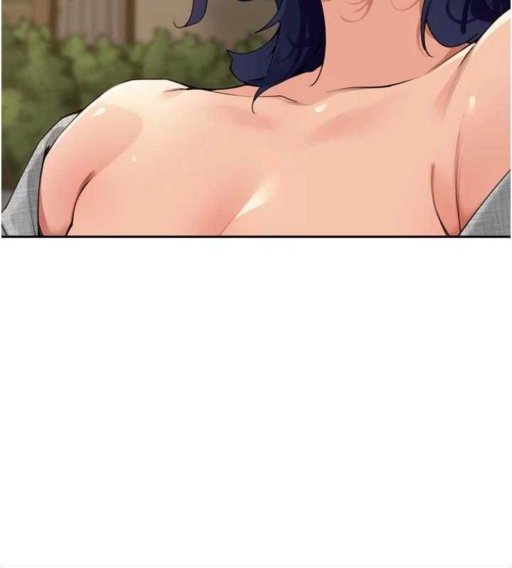 裡長孫子開麥啦第25話-貧乳系加入3P混戰