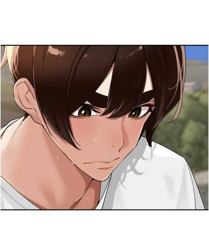 裡長孫子開麥啦第25話-貧乳系加入3P混戰