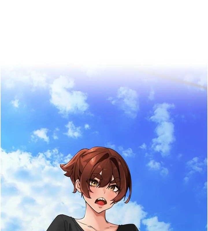 裡長孫子開麥啦第25話-貧乳系加入3P混戰