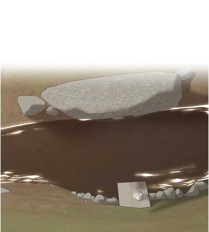 裡長孫子開麥啦第25話-貧乳系加入3P混戰