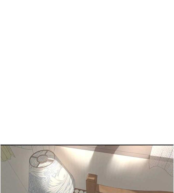 裡長孫子開麥啦第25話-貧乳系加入3P混戰