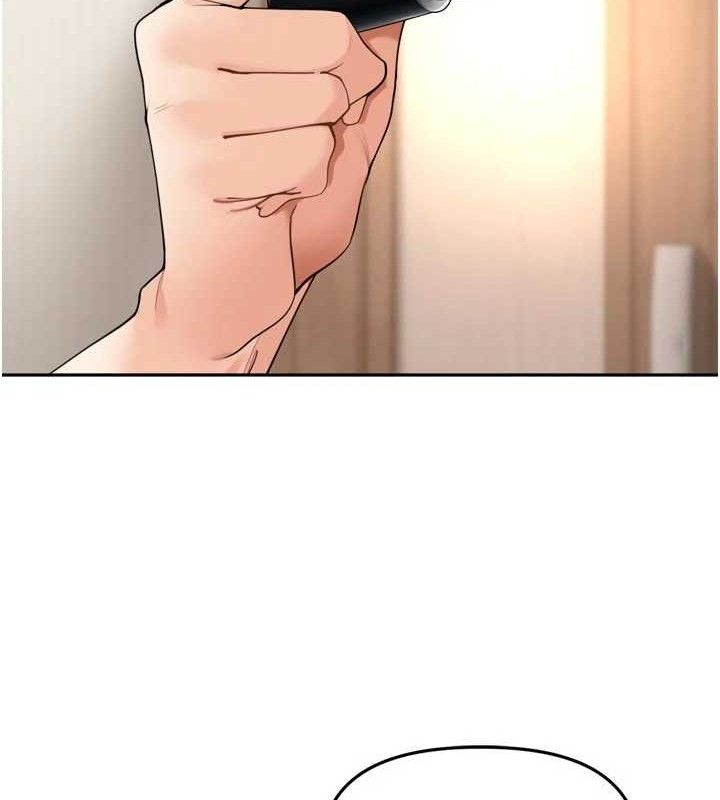 裡長孫子開麥啦第25話-貧乳系加入3P混戰