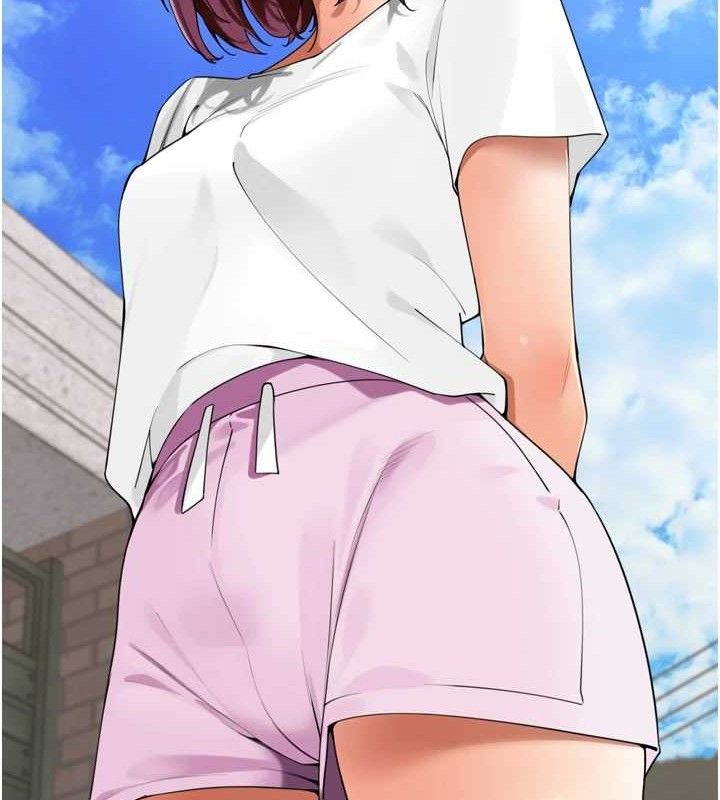 裡長孫子開麥啦第25話-貧乳系加入3P混戰