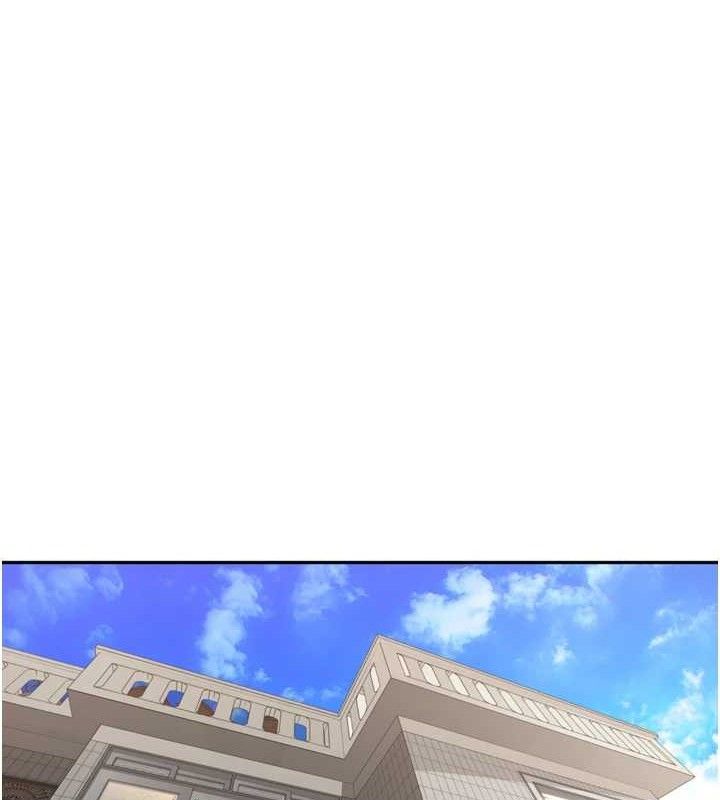 里长孙子开麦啦第25話-貧乳系加入3P混戰