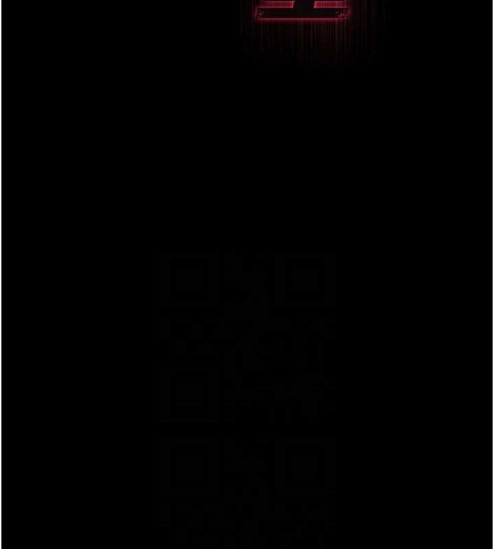 末日鵰堡第46話-強化版「超級拱橋」