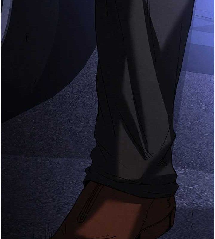 末日鵰堡第46話-強化版「超級拱橋」