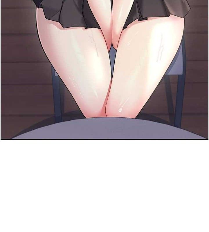 飞机杯女神连线中第30話-身體越來越飢渴了!