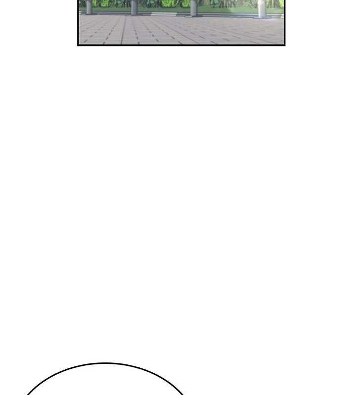 飛機盃女神連線中第30話-身體越來越飢渴了!