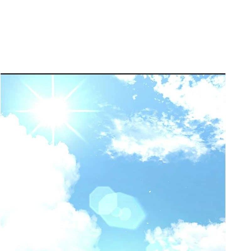 飞机杯女神连线中第30話-身體越來越飢渴了!