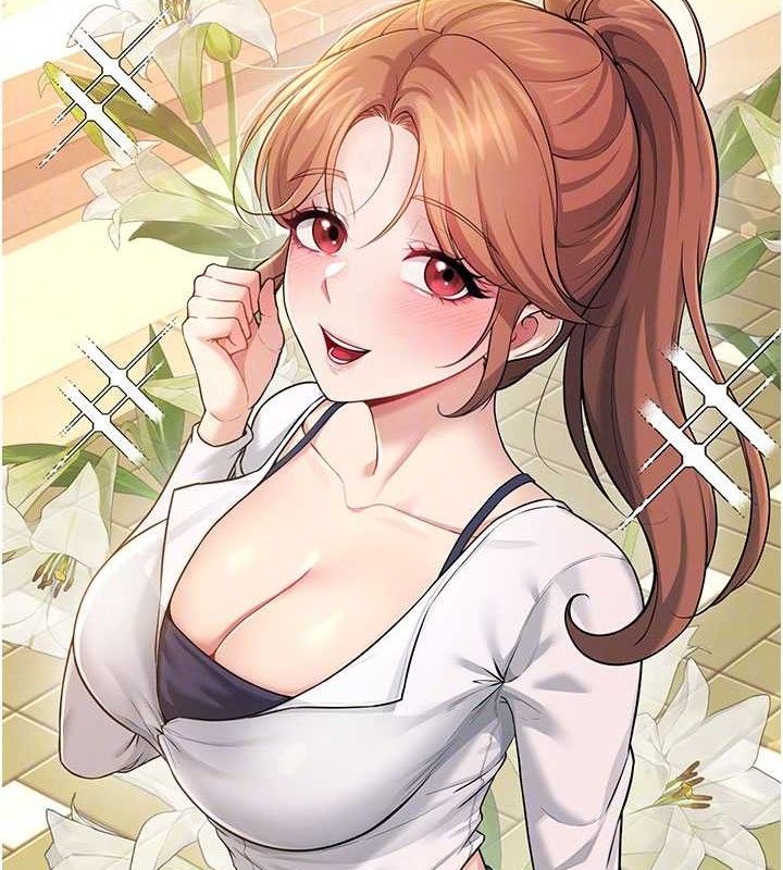 飞机杯女神连线中第30話-身體越來越飢渴了!