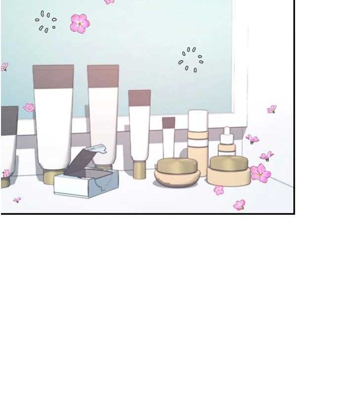 飛機盃女神連線中第30話-身體越來越飢渴了!