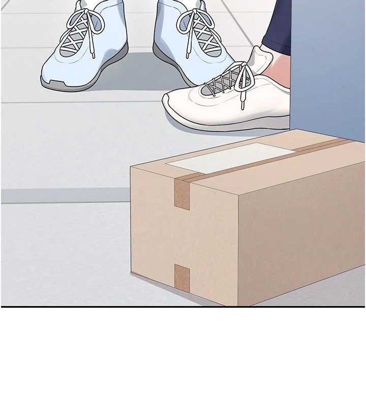 飞机杯女神连线中第30話-身體越來越飢渴了!