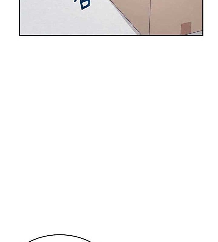 飛機盃女神連線中第30話-身體越來越飢渴了!