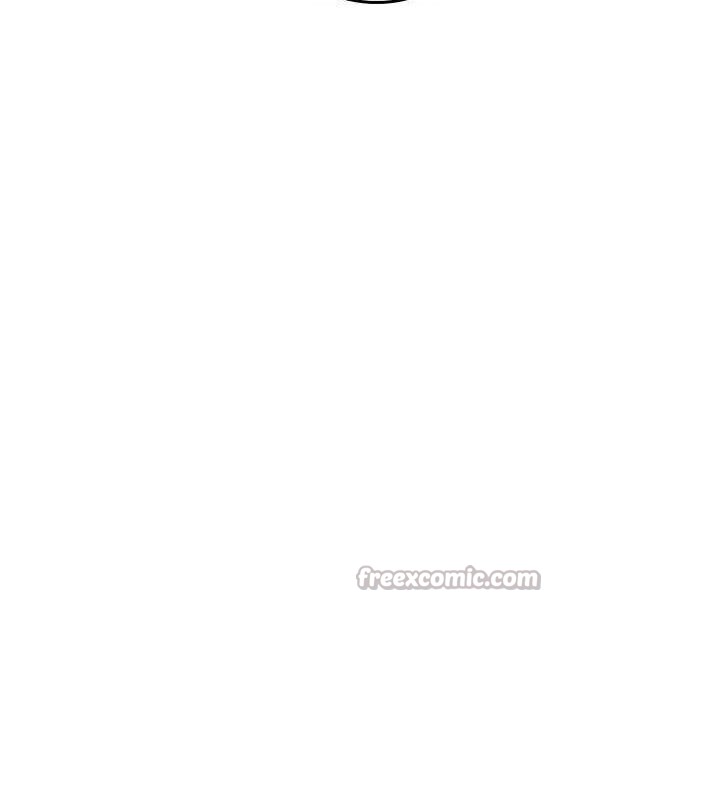 飞机杯女神连线中第30話-身體越來越飢渴了!