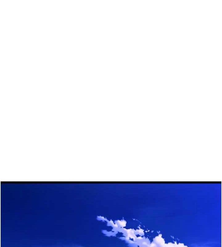 狱火重生第35話-我要你們血債血還