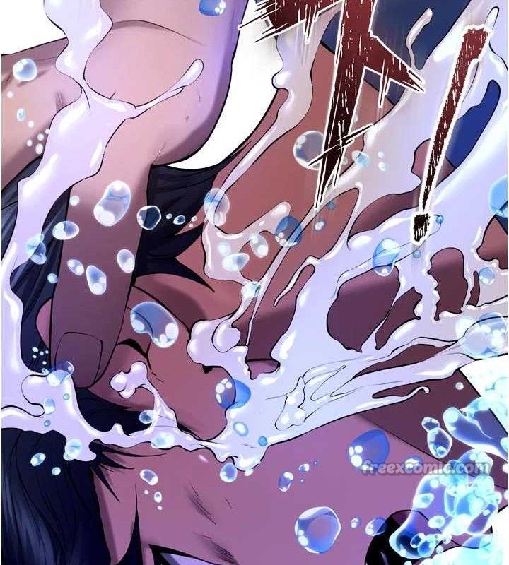 獄火重生第35話-我要你們血債血還