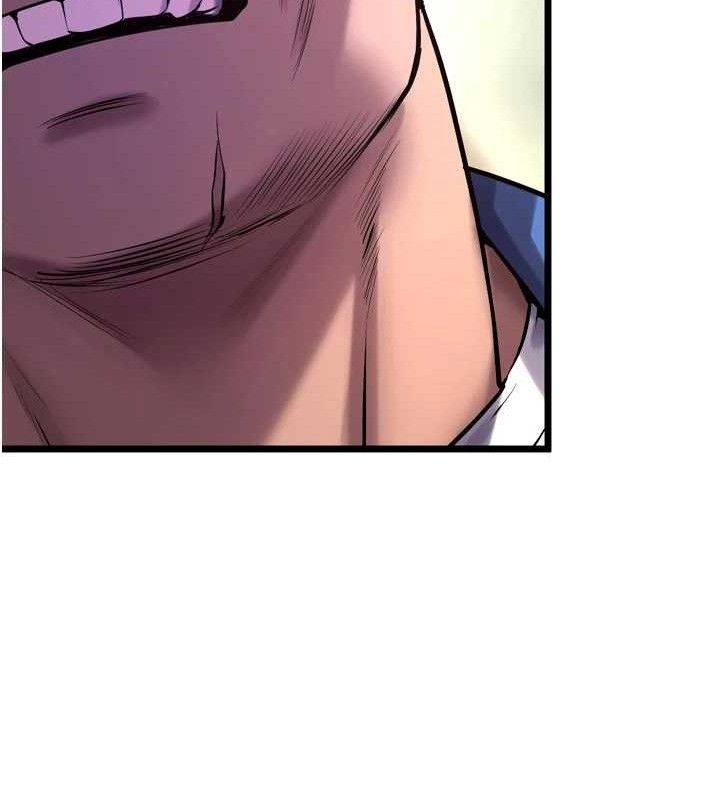 獄火重生第35話-我要你們血債血還