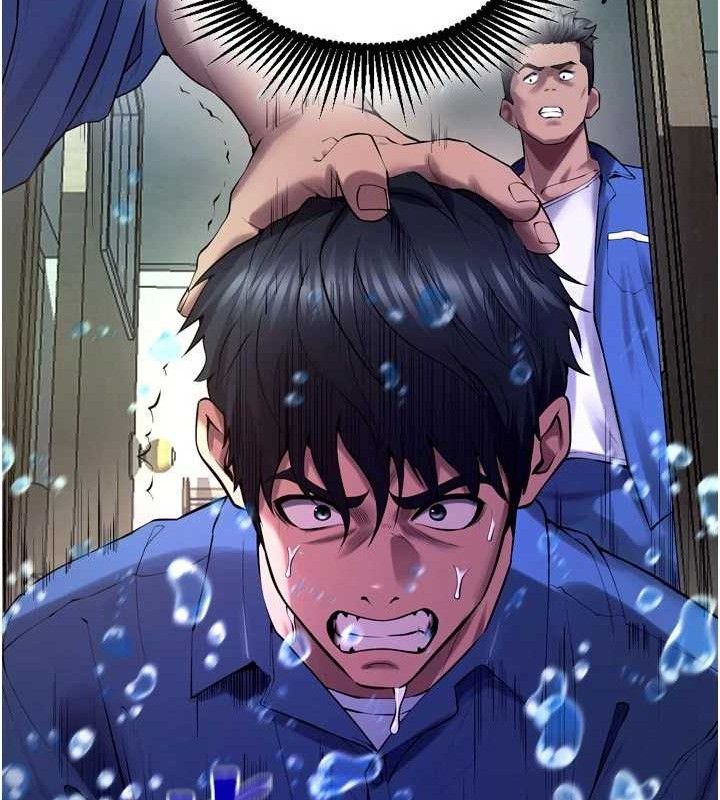 獄火重生第35話-我要你們血債血還