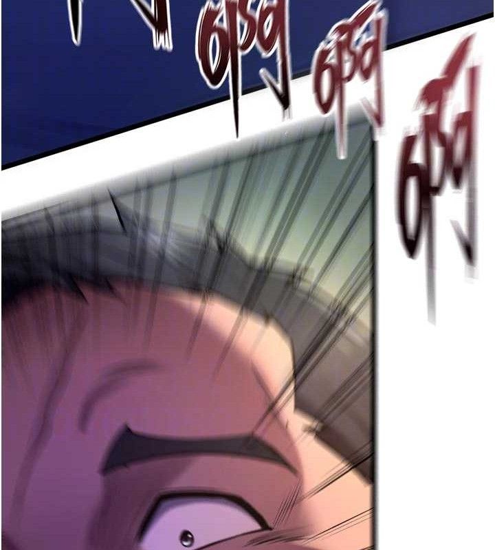 獄火重生第35話-我要你們血債血還