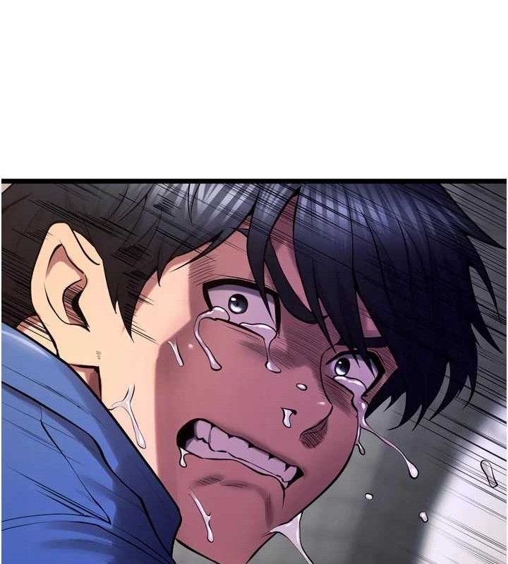 獄火重生第35話-我要你們血債血還