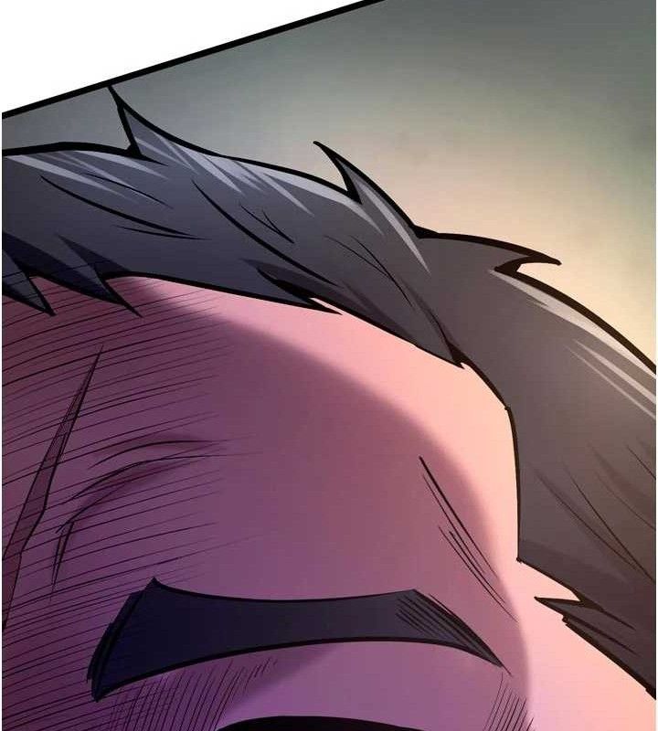 狱火重生第35話-我要你們血債血還