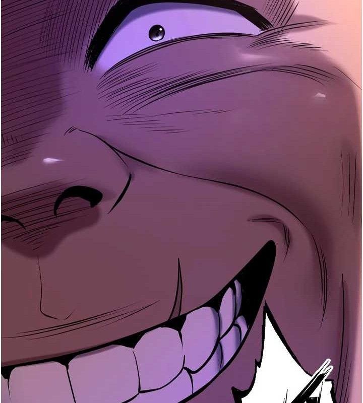 獄火重生第35話-我要你們血債血還