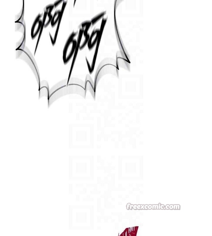 獄火重生第35話-我要你們血債血還