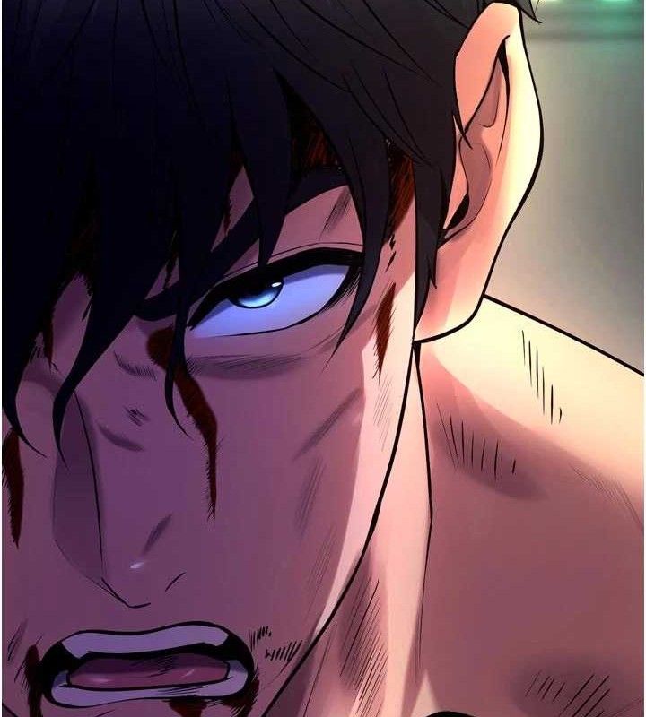 狱火重生第35話-我要你們血債血還