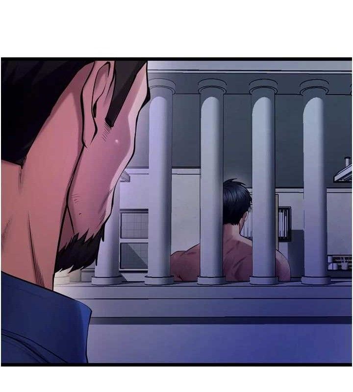 狱火重生第35話-我要你們血債血還