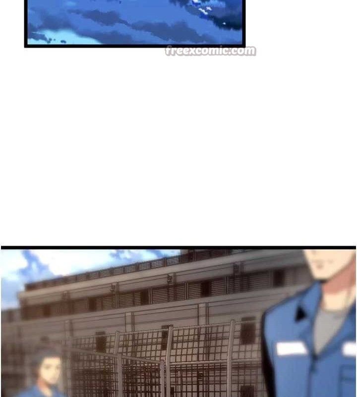 狱火重生第35話-我要你們血債血還