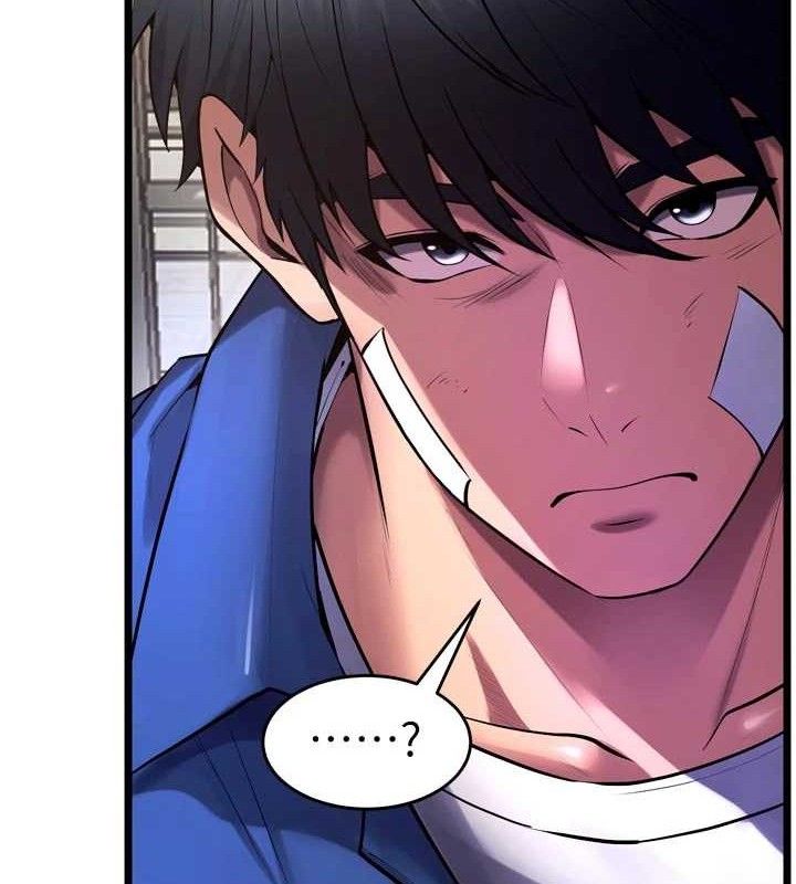 獄火重生第35話-我要你們血債血還