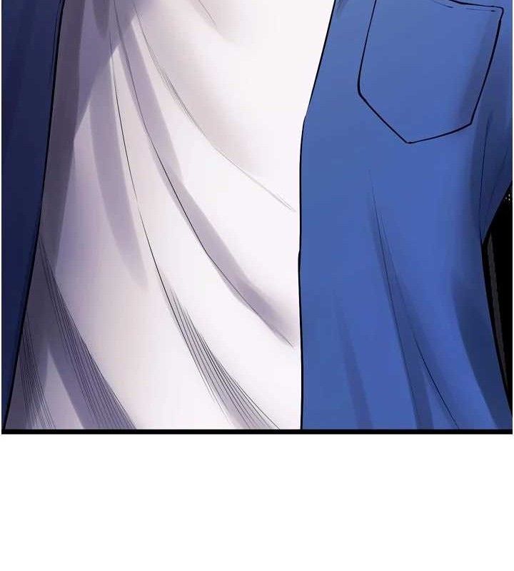 狱火重生第35話-我要你們血債血還