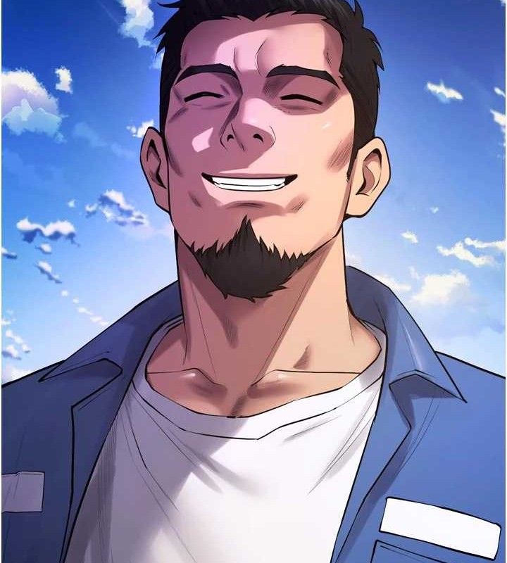 獄火重生第35話-我要你們血債血還