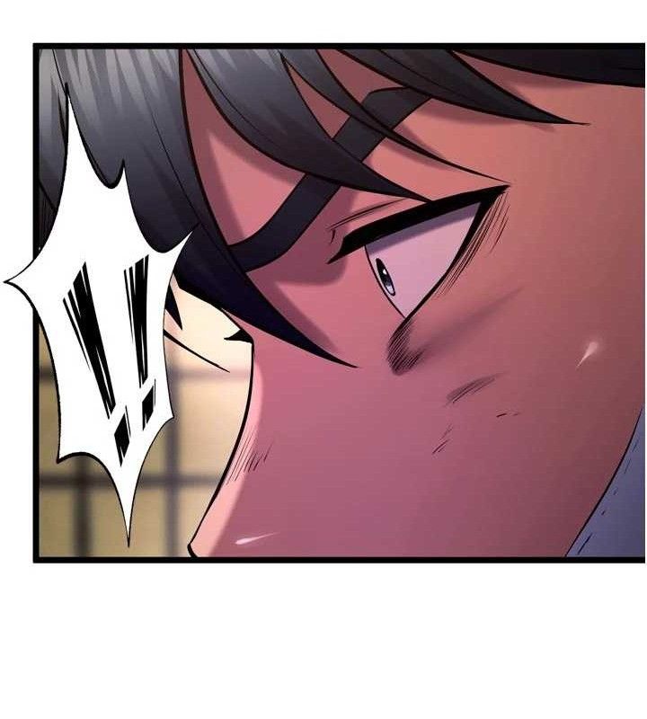 狱火重生第35話-我要你們血債血還